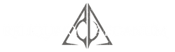 Reliquary Arcanum