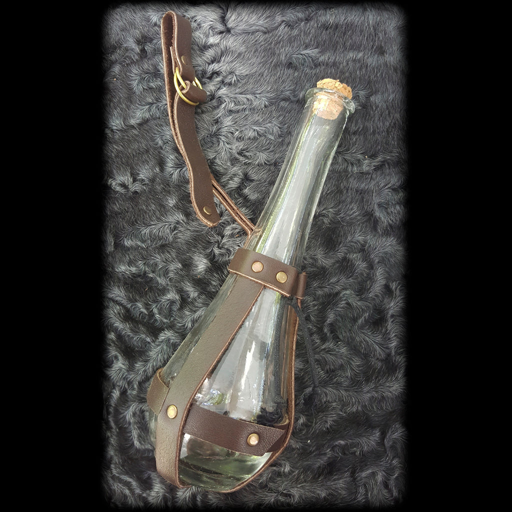 Potion Bottles