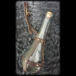 Potion Bottles